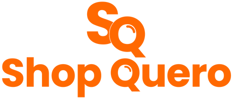SHOPQUERO