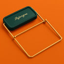 Filtro Inteligente Para Pia