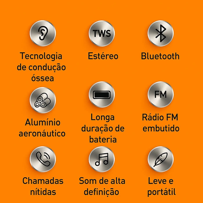 VibeBox O Mini Alto-Falante que transforma Qualquer Superfice em Som Surprendente