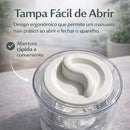 Mini Lavadora Portátil para Roupas Íntimas