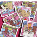 Compre Bobbie Goods e leve um kit de canetinhas