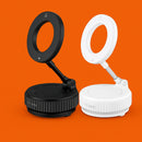 MagFix 360 - O Suporte Ultra Forte que Gruda em Qualquer Lugar! | Frete Grátis