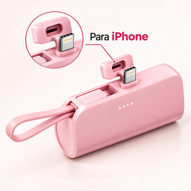 Garanta seu PowerGo com desconto e frete grátis — sua energia não pode espera