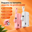 Garanta seu PowerGo com desconto e frete grátis — sua energia não pode espera
