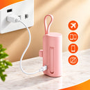 Garanta seu PowerGo com desconto e frete grátis — sua energia não pode espera