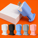 CableWrap Pro™ | Organizador Inteligente para Carregadores