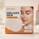 Mascara Coreana Invisível — Some com Água e Revela uma Pele Radiante!