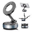 MagFix 360 - O Suporte Ultra Forte que Gruda em Qualquer Lugar! | Frete Grátis