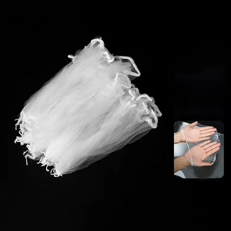 Filtro Inteligente Para Pia