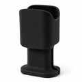 CableWrap Pro™ | Organizador Inteligente para Carregadores