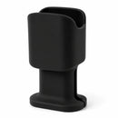 CableWrap Pro™ | Organizador Inteligente para Carregadores