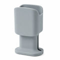CableWrap Pro™ | Organizador Inteligente para Carregadores