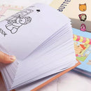 Compre Bobbie Goods e leve um kit de canetinhas